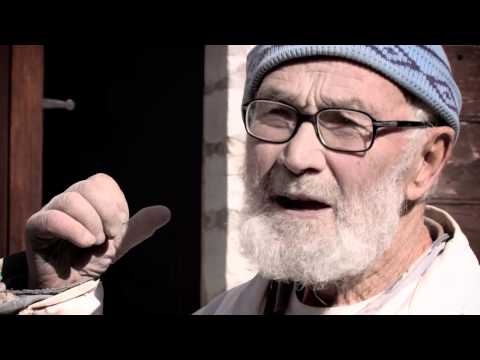 QUINTO EPISODIO - Padre Pietro