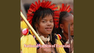 National Anthem of Eswatini