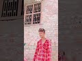 Jfh ️xnn Dance