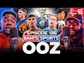 EX & RANTS FUMING AS ARSENAL BEAT UNITED & EDGE CLOSER TO THE TITLE 🤬 SPURS VS CITY PREVIEW BSO 135