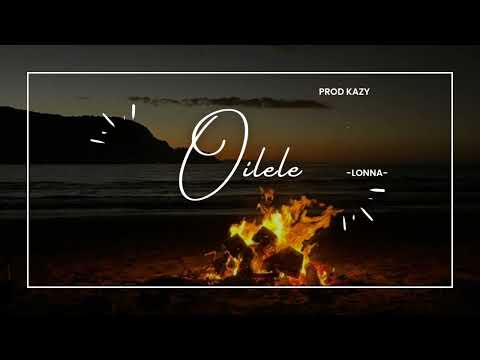Oilele - Lonna