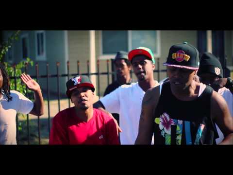 Bout That (Official Music Vdieo) - Jack Thrilla X Lil Face X Lil Jew X T Maney