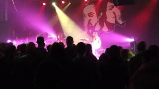 Death From Above 1979 - Dead Womb