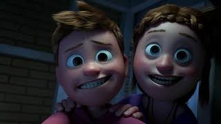 Trailer Thumbnail