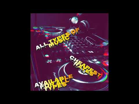 you broke me first(djstephenmcardleremix)