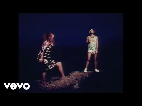 Elza Soares, Cazuza - Milagres (Vídeo Oficial)