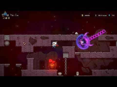 Cosmic Ocean 12/12/21