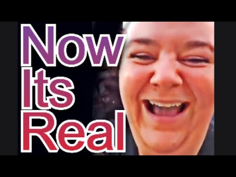 FFG Takes Some Interesting Steps While Not Returning To Youtube