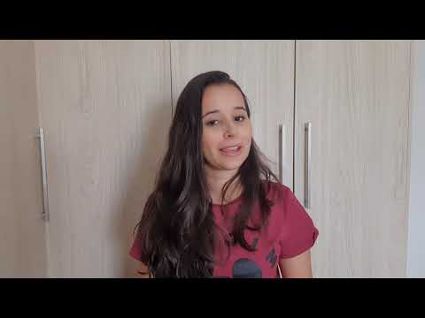 Aula: regras de convivência: o que são?