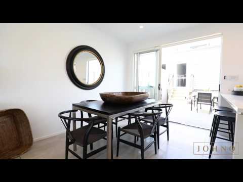 40 Korere Terrace, Stonefields - John Q