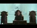 ENNIO MORRICONE -"Notte E Misteri" (1971) - MorriconeRocks ENNIO MORRICONE -"Notte E Misteri" (1971)