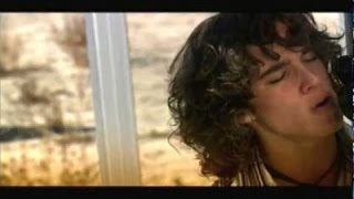 Responde (The Silence) Music Video