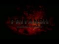 Lionsgate Horror Intro HD