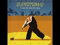Supertramp - Ain't Nobody But Me - It Was The Best Of Times - LIVE !!