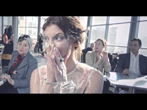 Natan feat  Тимати   Дерзкая  Премьера клипа, 2015 (Spanderashvili.L)