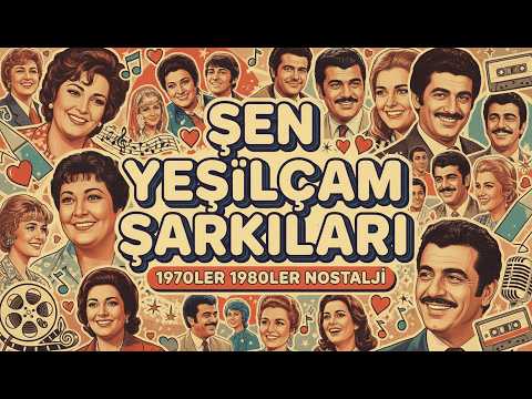 Müzik