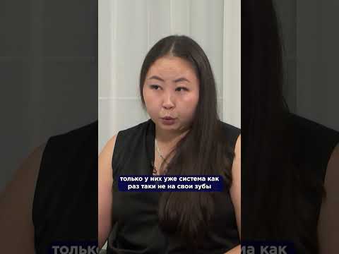 Коронки, протезы и импланты - в чём разница?