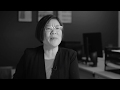 Yuezhi Zhao, 2019 Royal Society of Canada Fellow