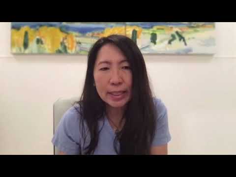 Reduce time to left atrial access