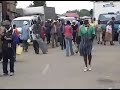 No Other Hero