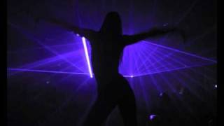 Paul Van Dyk - For an Angel (PVD Angel In Heaven Radio Mix)