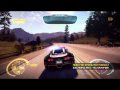 E3 2010 Need For Speed Hot Pursuit E3 Trailer