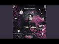 Vasanthi Feat Sowmya Gurucharan Abhay Nayampally
