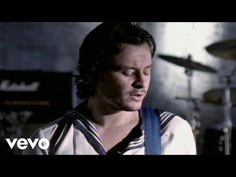 Manic Street Preachers - Revol (Official Video)