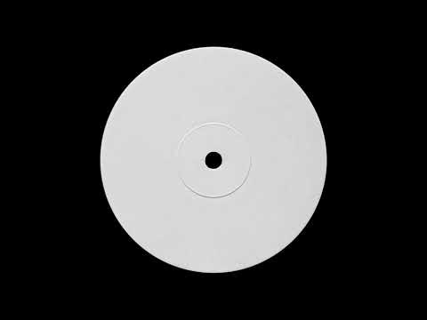 George Blackshaw - 001.2