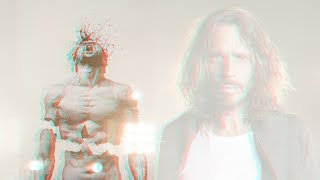 Chris Cornell, The Spirit Of Suicide &amp; A Prayer For Those Hurting | TRUTHSEEKAH podcast
