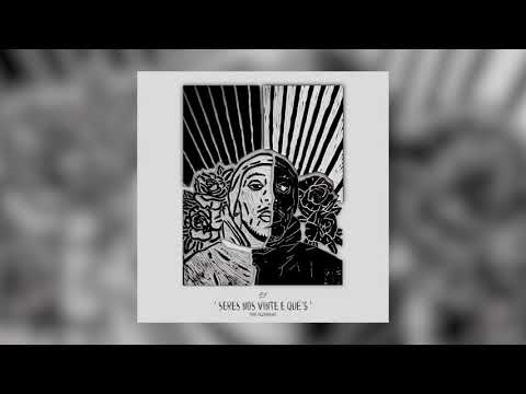 RAZNOSENSE X FILIPE SOUSA - 'F.Y.B' (PROD. RAZNOSENSE)