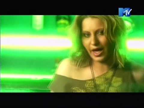 Monik Ft Puya Shot dupa shot LCF