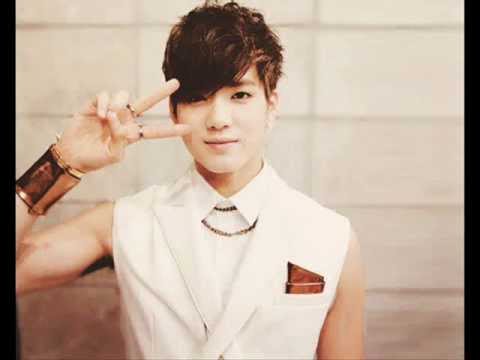 121207 DJ Peniel on Music Access + Interview With Noh Jihoon [ Part 2/2]