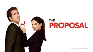 Ricatto d'amore film: guarda streaming online