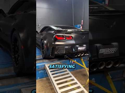 Best Sounding Cars OAT 👂