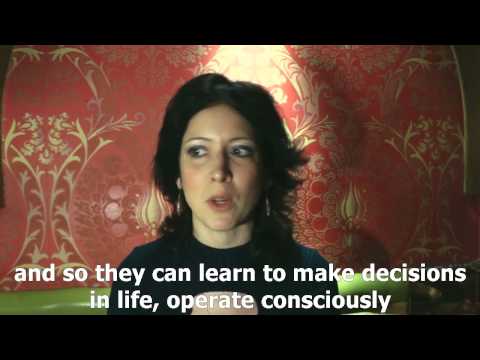 Motivační karty "KLÍČ SISIANUL"