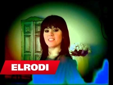 Marjola - Syrin moj manushe (Official Video)