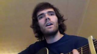 El Capitan (Acoustic Cover)