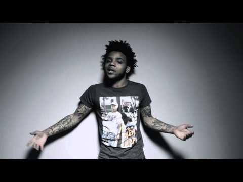 BandGang - They Say (Official Music Video)