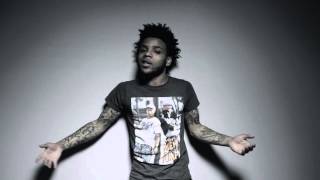 BandGang - They Say (Official Music Video)