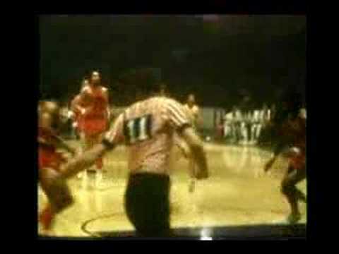 download lagu mp3 mp4 Aba Abas Brawl, download mp3 Aba Abas Brawl free download mp3, download mp3 Aba Abas Brawl