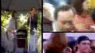 Carbon Leaf - Ordinary Eyes