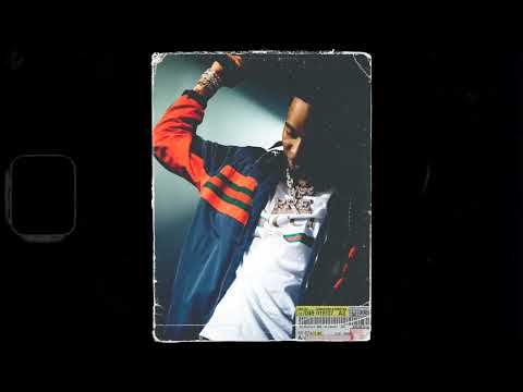 [FREE] Key Glock x Pooh Shiesty Type Beat "Hold it"