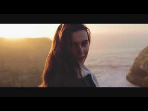 Alan Walker Style, Goetter - Stars (Official Music Video)