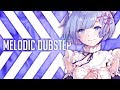 「Nightstep」Ben Walter - Already Dying (feat. Ashley Apollodor)
