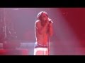 Lil Wayne Live Concert 2013 / Hamburg - Love Me ...
