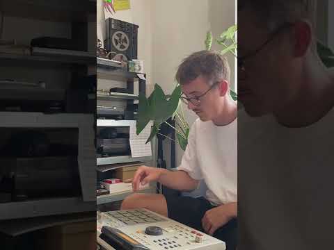 Hentzup - Rendez-vous (Live MPC Version)