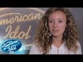 Road to Hollywood: Taylor Stearns - AMERICAN ...