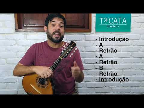 Xote Das Meninas - Robert Dandan