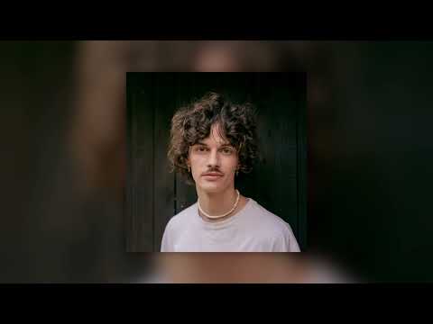 Pszona - ZŁY (Radio Edit)